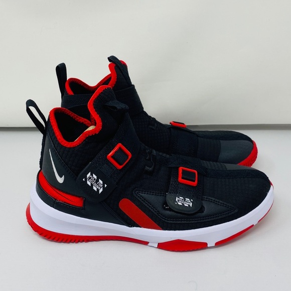 Nike Other - LEBRON SOLDIER XIII FLYEASE**US 5.5Y,6.5Y,7Y**$130